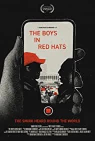 The Boys in Red Hats 2021