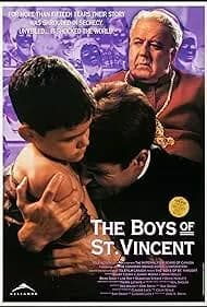 The Boys of St. Vincent (1992)