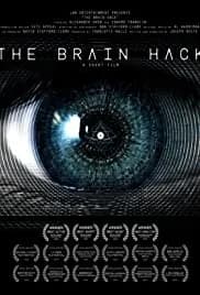 The Brain Hack 2015
