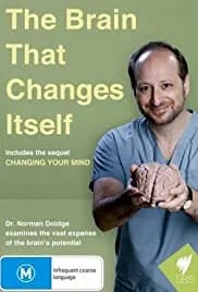 The Brain That Changes Itself 2008