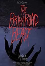 The Bray Road Beast 2018