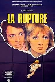 The Breach (1970)