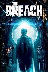 The Breach 2022