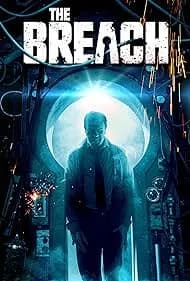The Breach (2023)