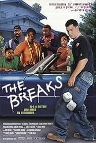 The Breaks 1999
