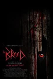 The Breed (2006)