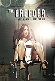 The Breeder 2011