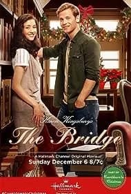 The Bridge (2015)