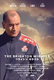 The Brighton Miracle 2019