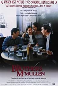 The Brothers McMullen 1995