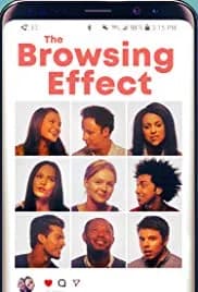 The Browsing Effect 2018