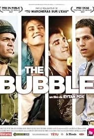 The Bubble 2007