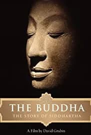 The Buddha 2010
