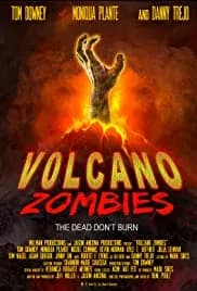 The Burning Dead 2015