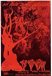 The Bushwhacker 1968