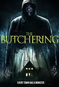 The Butchering 2017