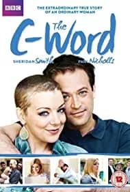 The C Word 2015
