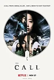 The Call (2020)