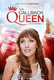 The Callback Queen (2013)
