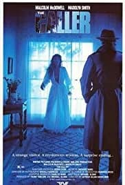 The Caller 1987