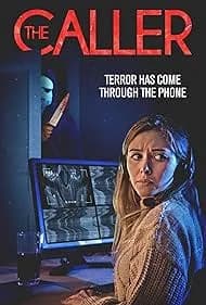 The Caller 2022