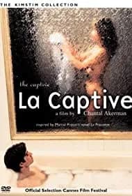 The Captive 2000