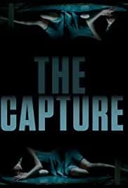 The Capture 2017