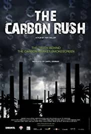 The Carbon Rush 2012