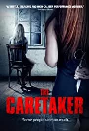 The Caretaker 2016