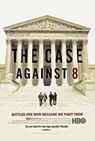 The Case Against 8 2014