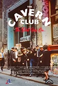 The Cavern Club: The Beat Goes On 2019