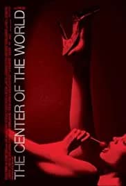 The Center of the World (2001)