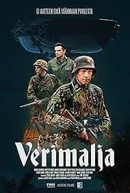 The Chalice of Blood 2022