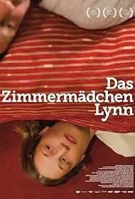 The Chambermaid Lynn 2015