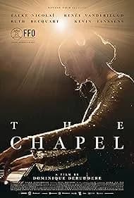 The Chapel 2023