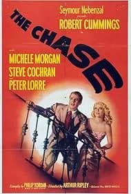 The Chase (1947)
