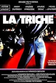 The Cheat 1984