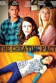 The Cheating Pact (2013)