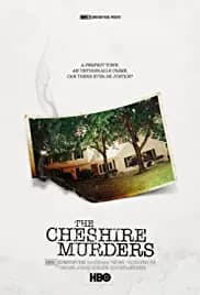 The Cheshire Murders 2013