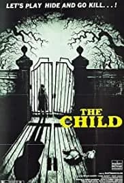 The Child 1977