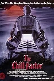 The Chill Factor 1993