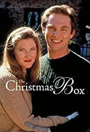 The Christmas Box 1995