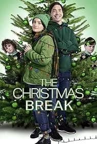 The Christmas Break 2023