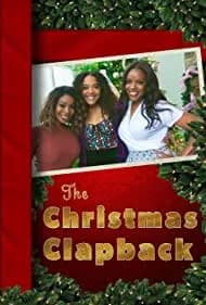 The Christmas Clapback 2022
