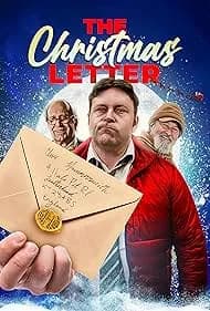 The Christmas Letter 2024