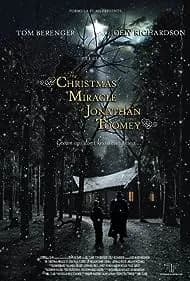 The Christmas Miracle of Jonathan Toomey (2007)