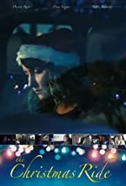 The Christmas Ride 2020
