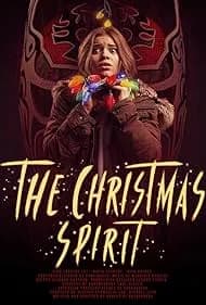 The Christmas Spirit 2023