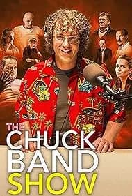 The Chuck Band Show 2019