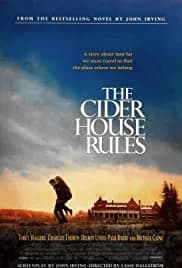 The Cider House Rules (1999)